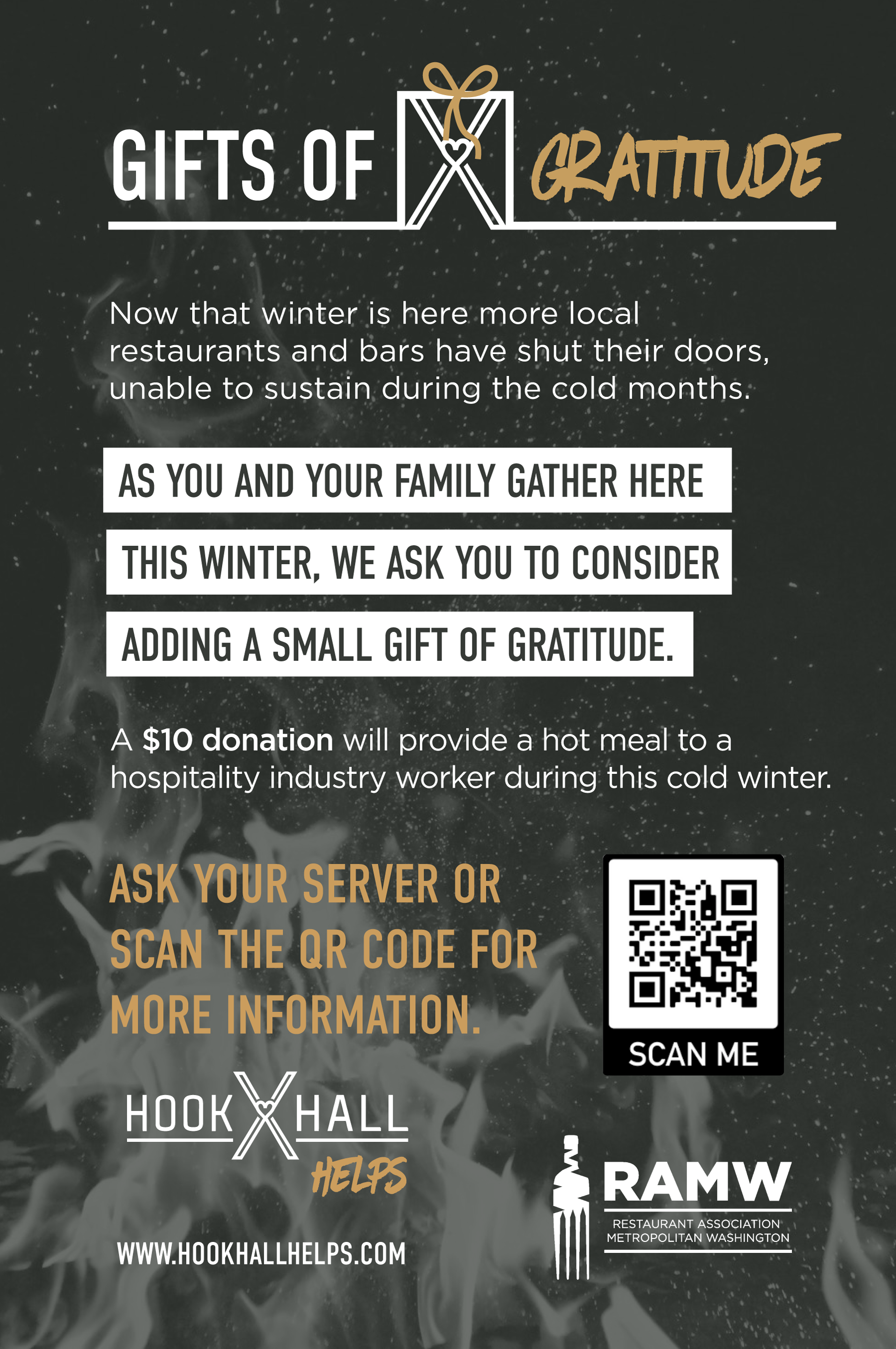 GofG Generic Table Card.png