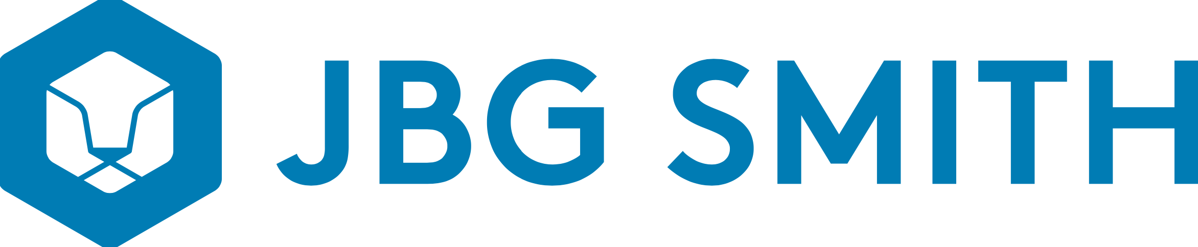 Screen Shot 2021-04-12 at 11.10.17 PM.png