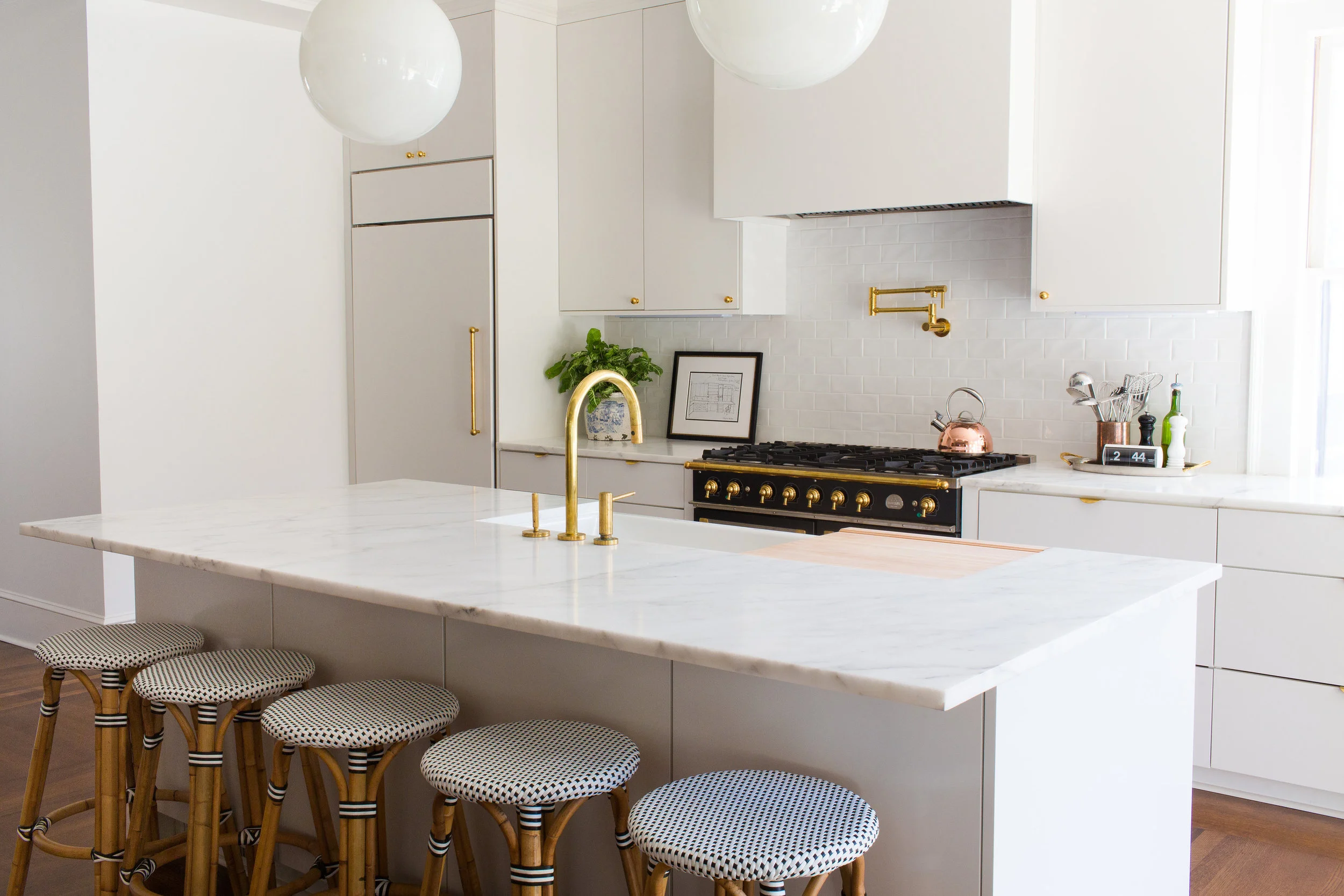 MIMWilliamsKitchen(2of22).jpg