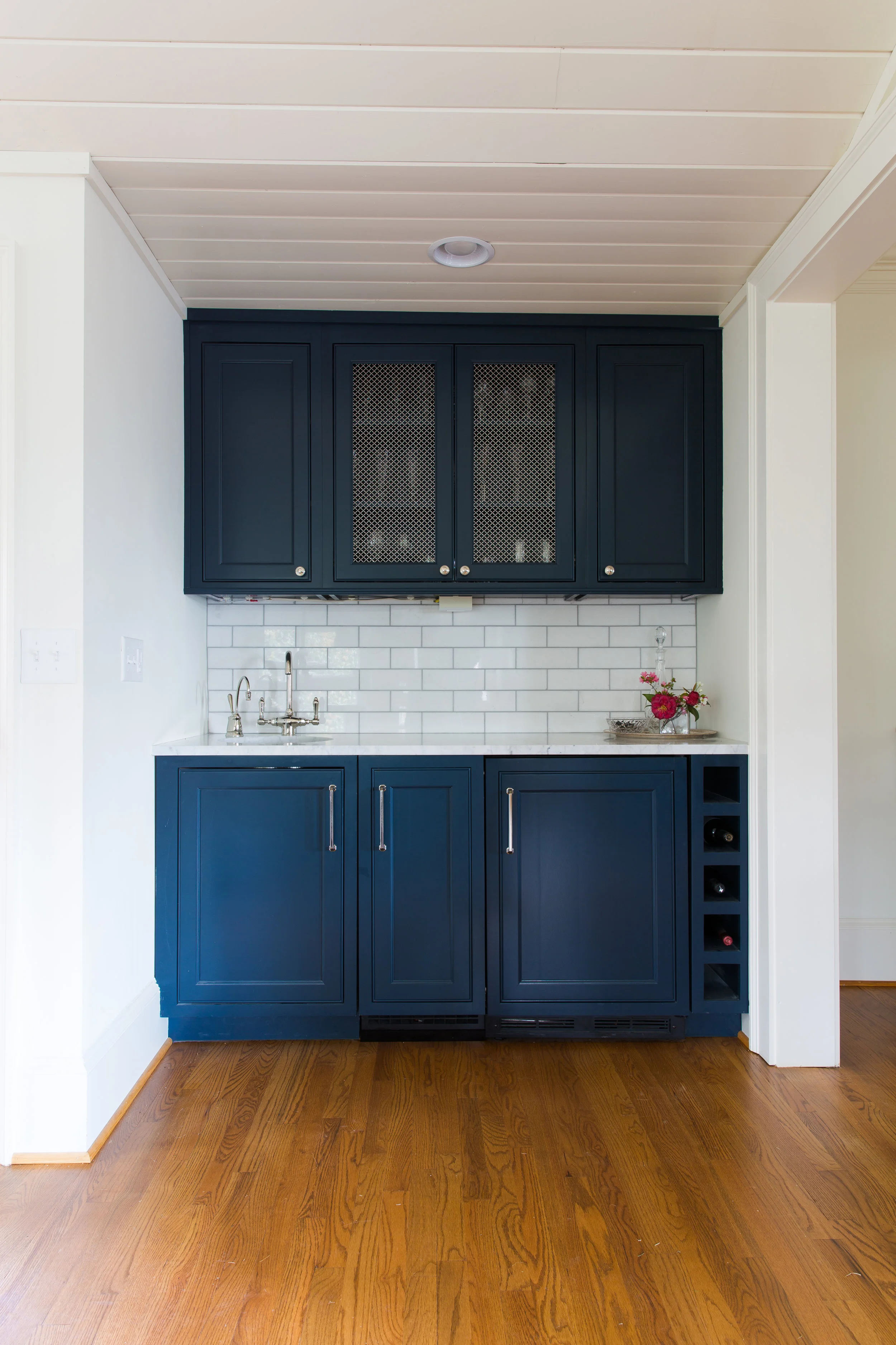 ScruggsKitchen(29of46).jpg