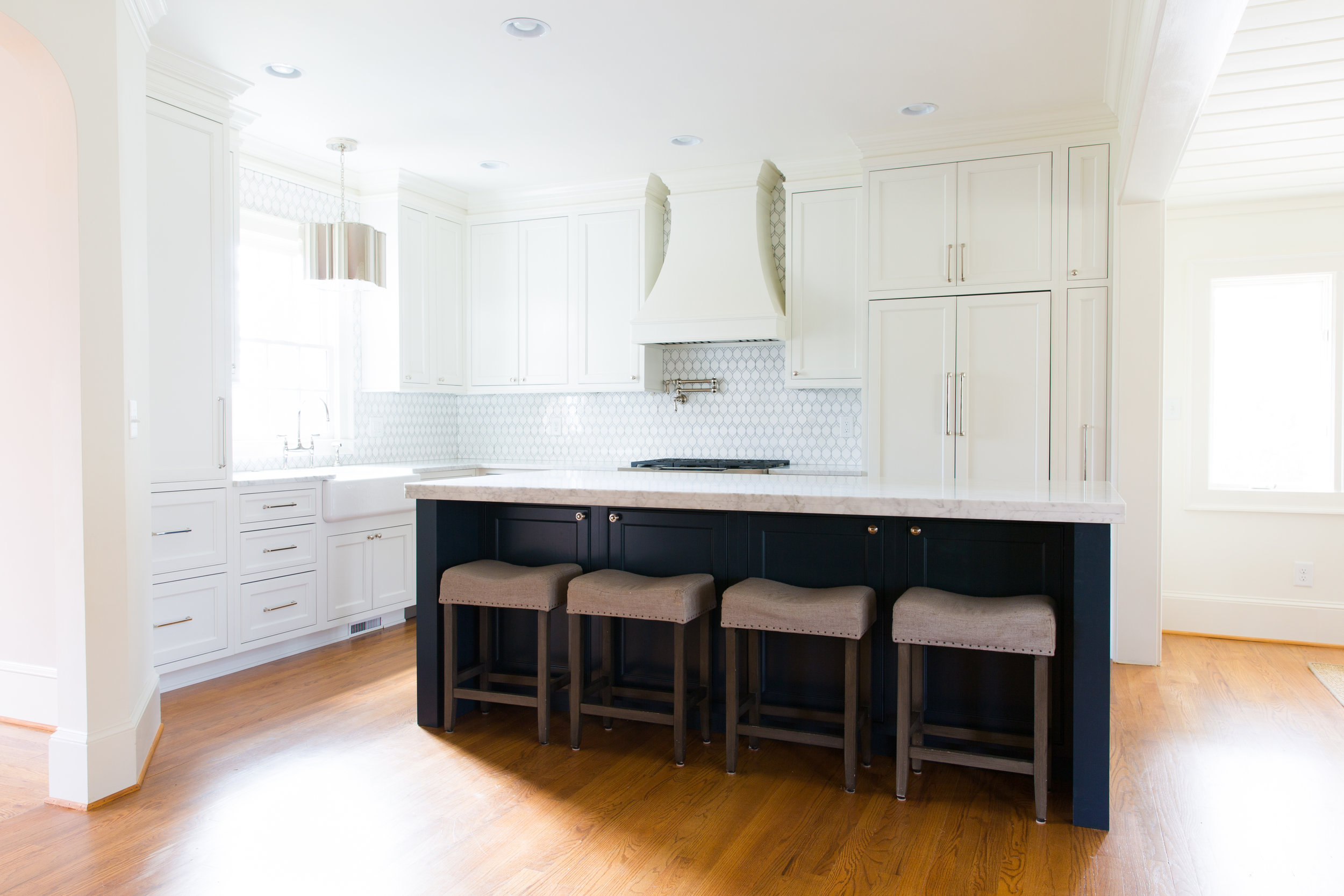ScruggsKitchen(2of46).jpg