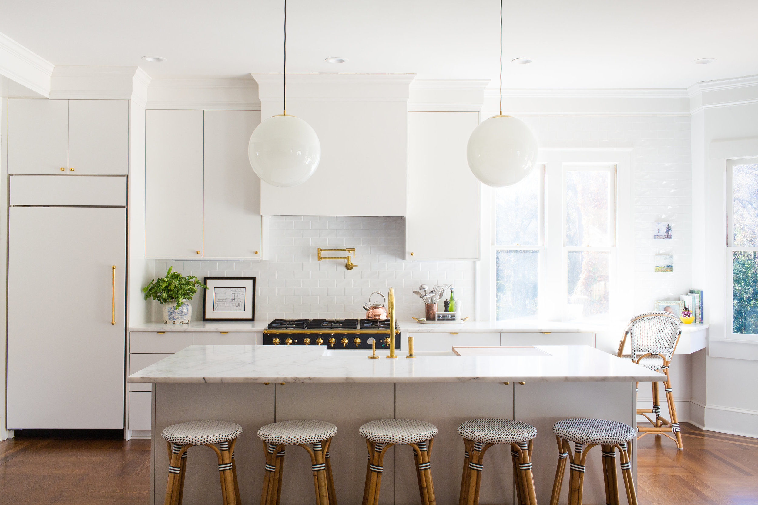 MIMWilliamsKitchen(3of22).jpg