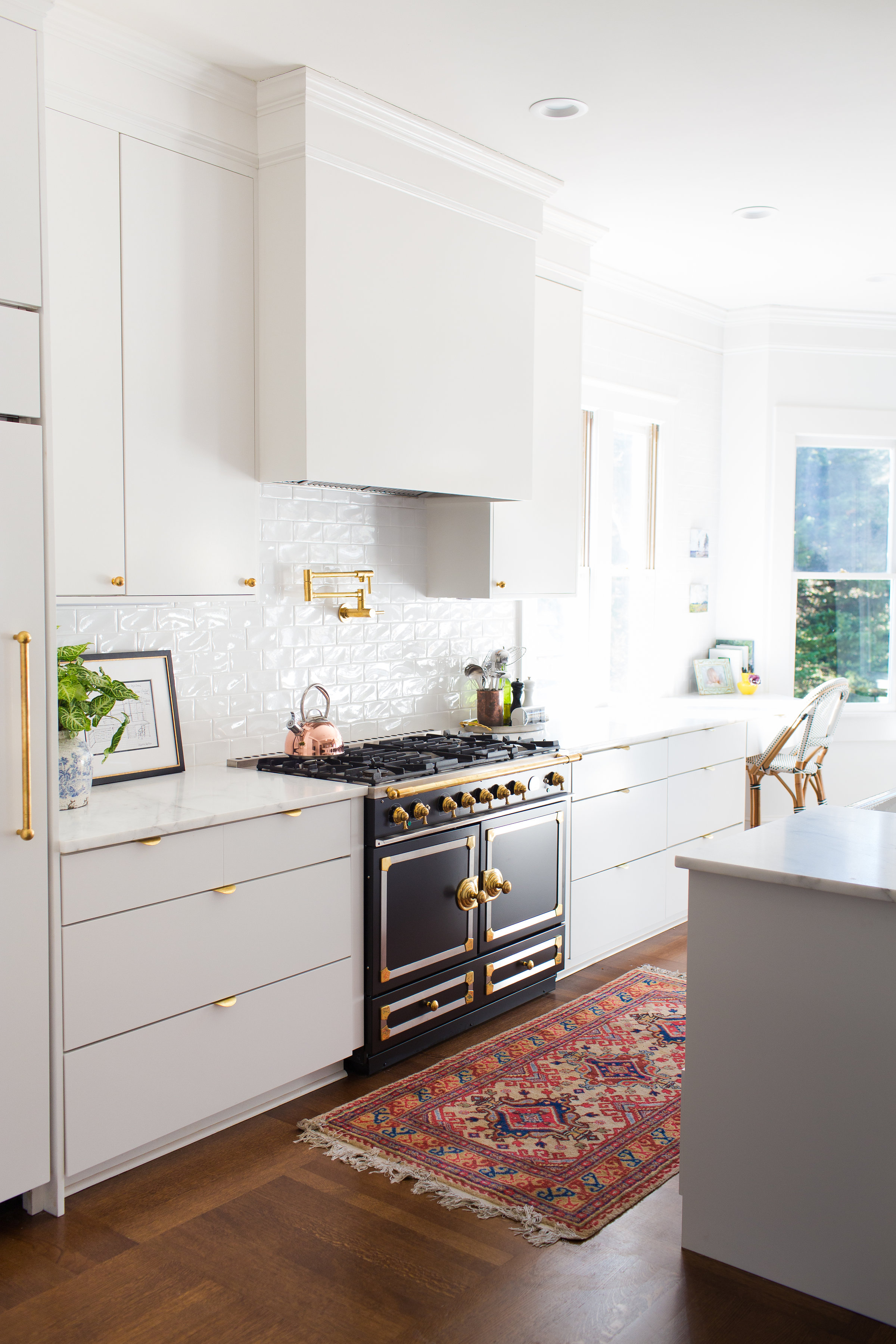 MIMWilliamsKitchen(8of22).jpg
