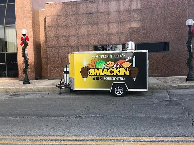 Location ChangeβοΈ
Main Street & Walnutπ
708-400-9578 π²
πππ§π π₯¦
