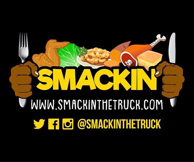 Now open for lunch on Main & Walnut in downtown Champaign! ππ½ Call ahead orders available at 708-400-9578 π²
#Smackin #FoodTruck #SoulFood #FeedTheStreets #Champaign #Urbana #ChampaignUrbana #Chambana #Illini #UIUC #UIUC22 #UIUC21 #UIUC20 #UIUC19
