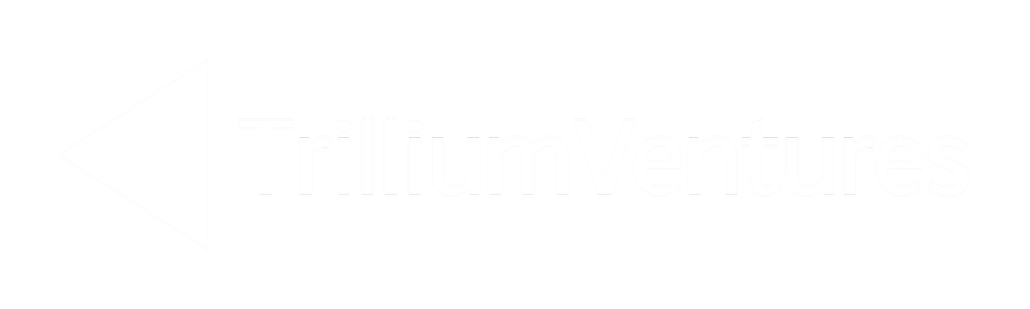 TrilliumVentures