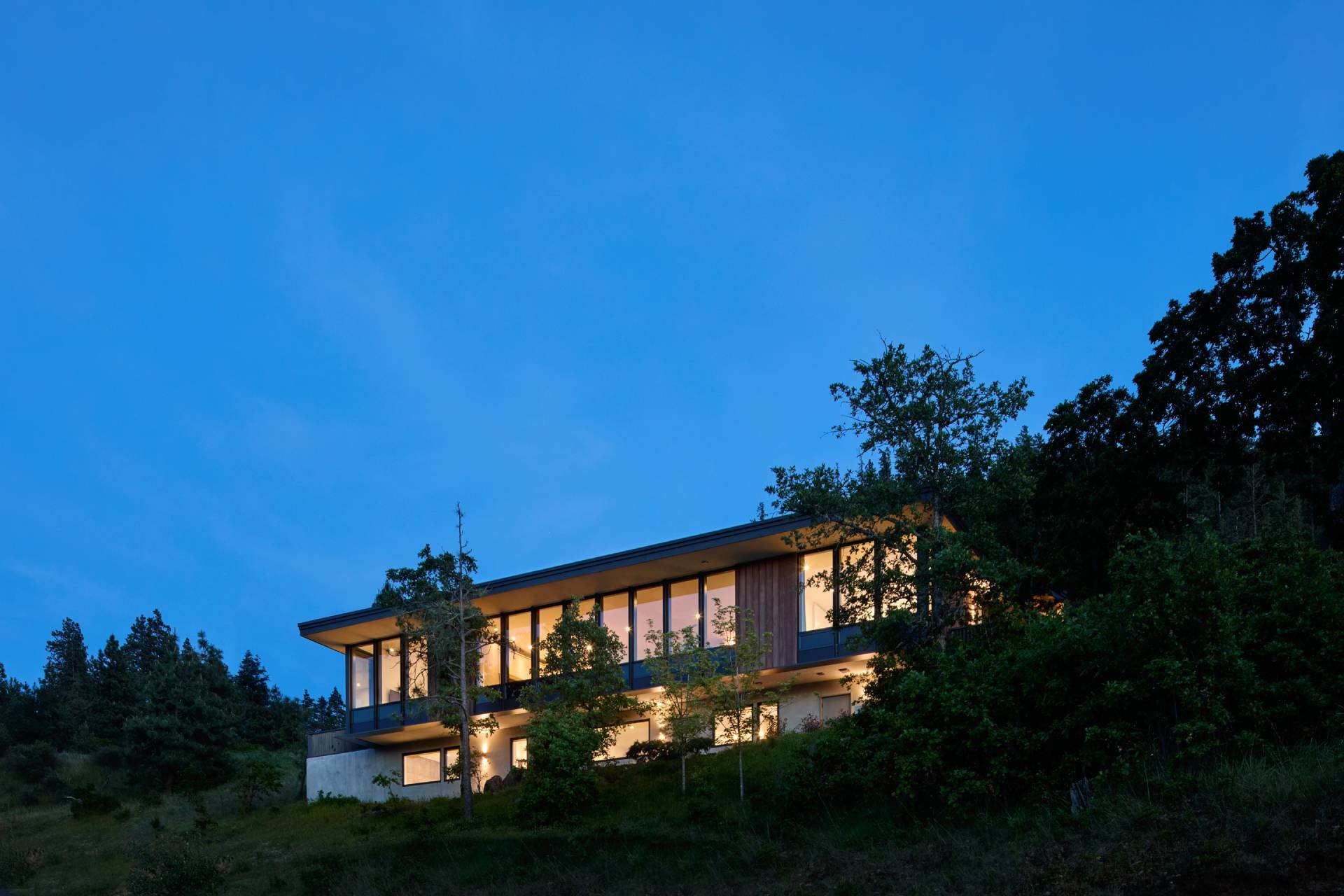 _4C_4734_F2WEB.jpg
