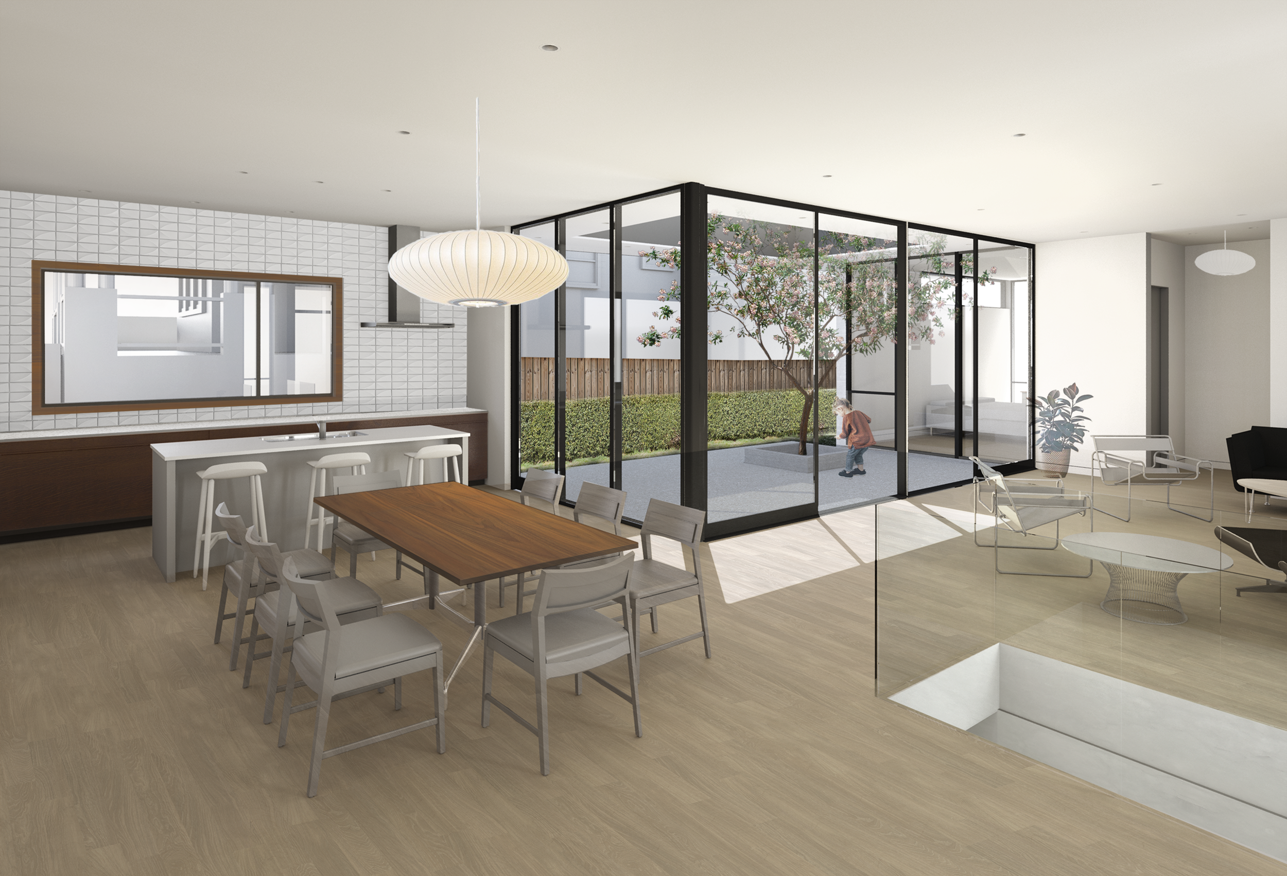 Suter Dining_Kitchen_Web.png