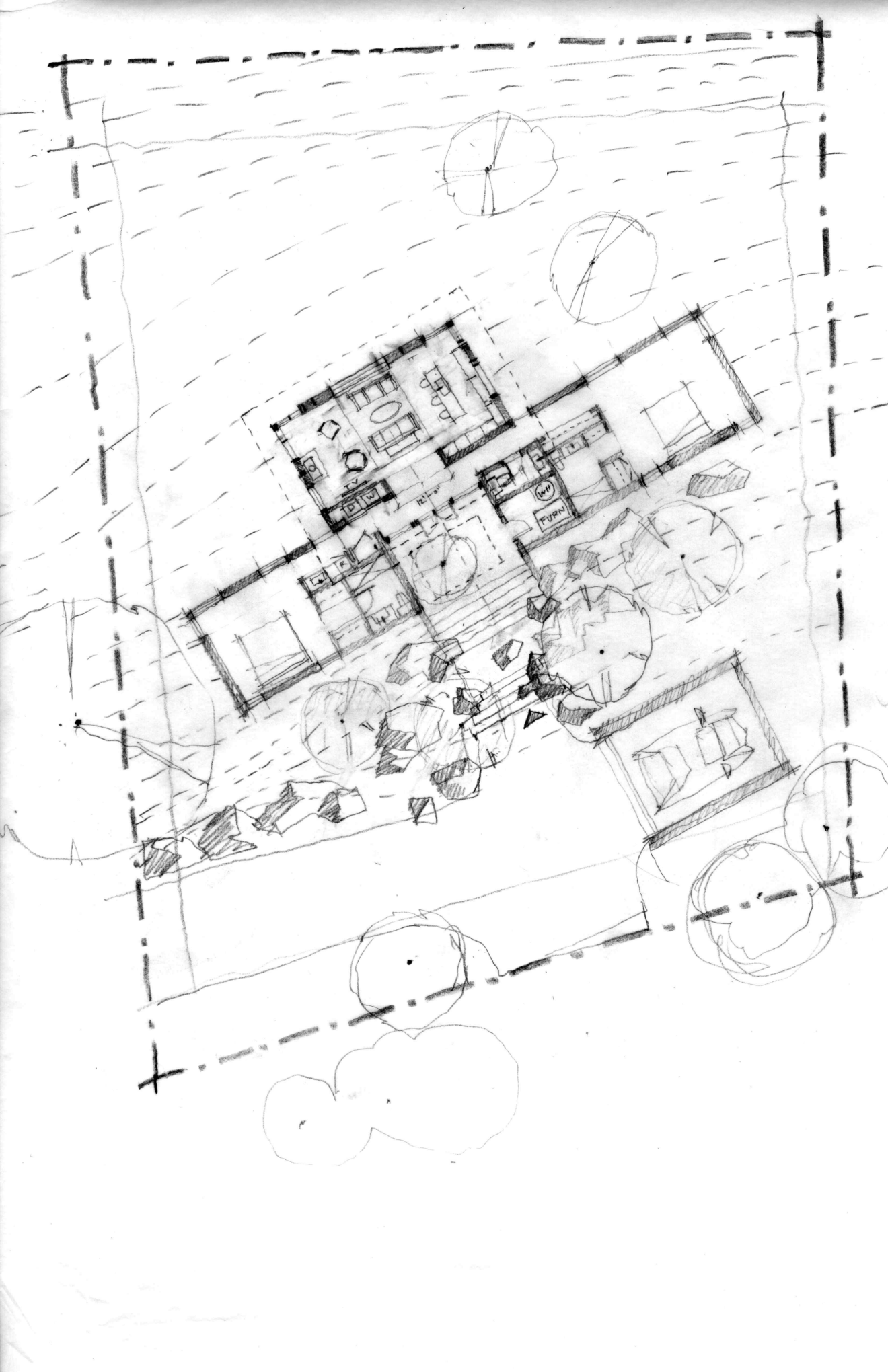 bar scheme conceptual floor plan.png