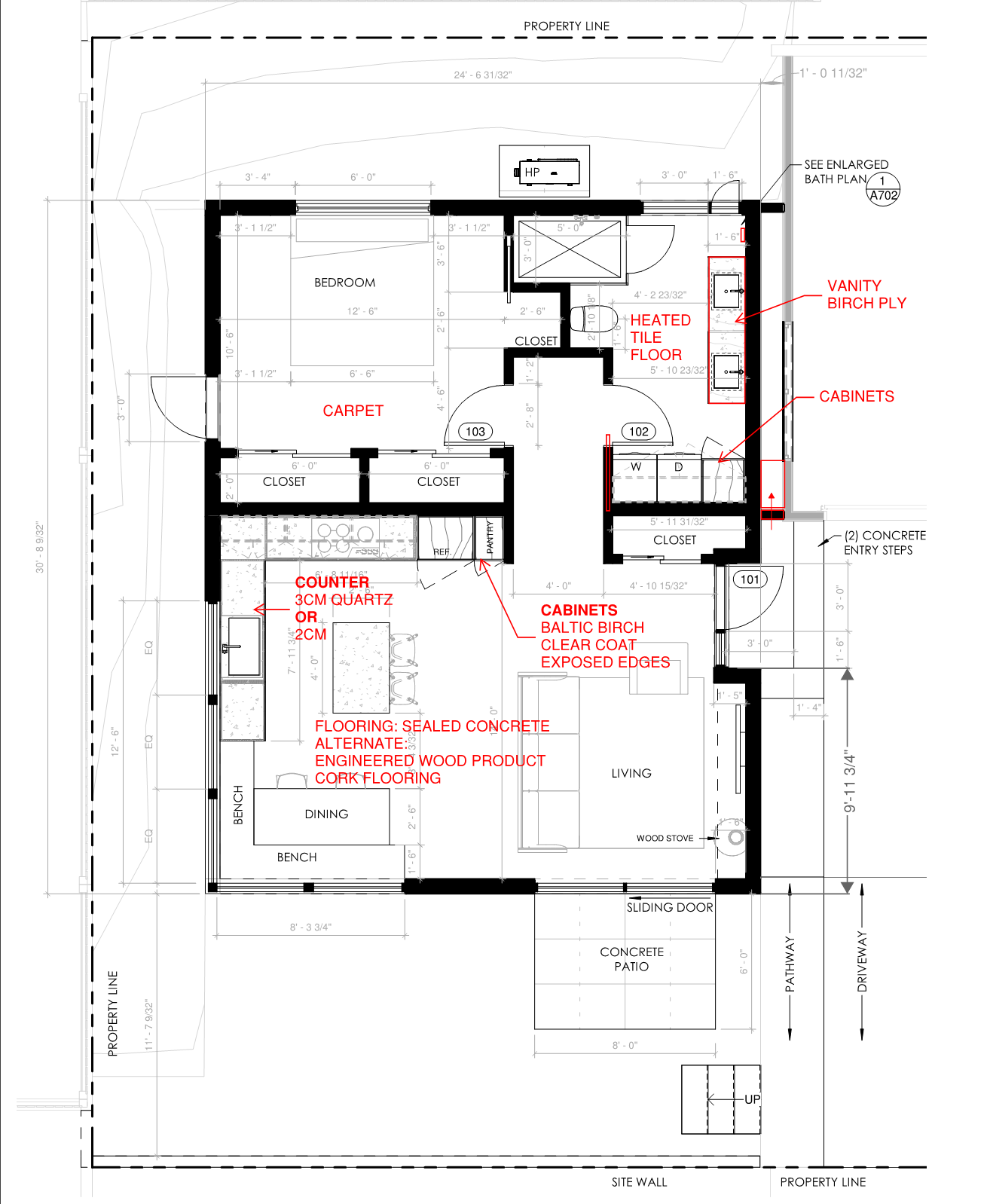 20_1102_PolicarADU_PREDESIGN Exterior Finish Options_FINAL PLAN.png