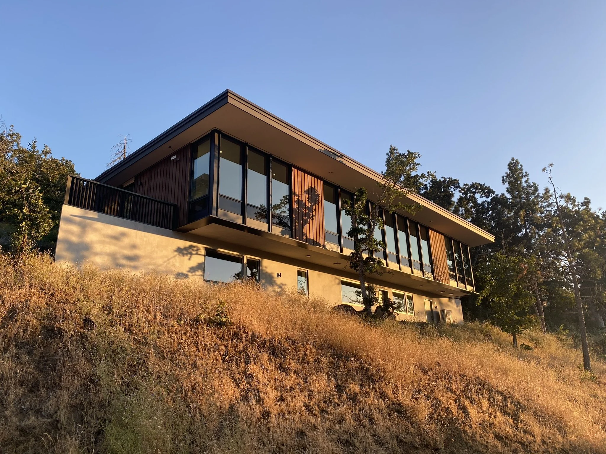 01_Mosier Sunset EXT.JPEG