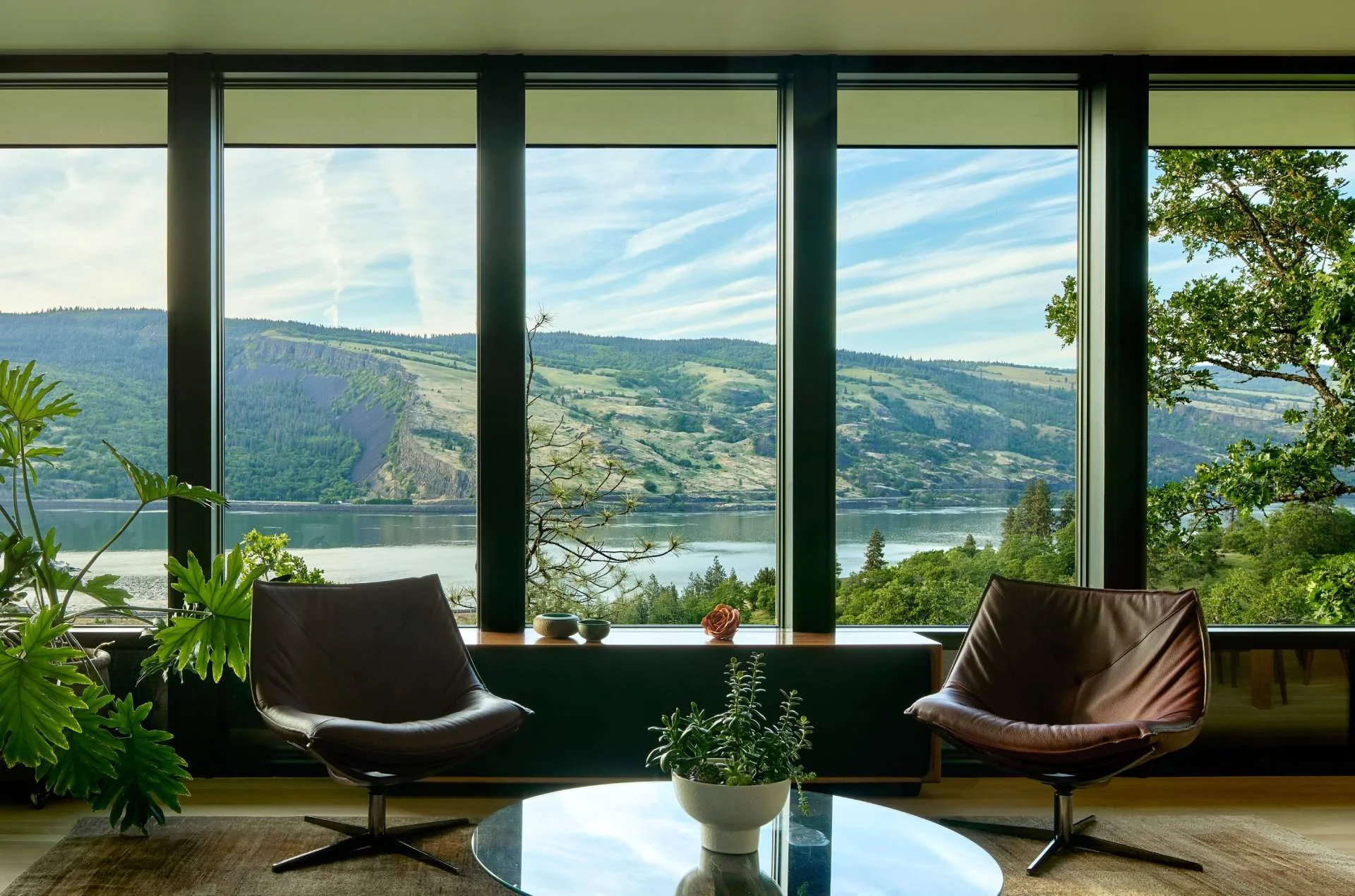DTC_Mosier_0040_F2_web.jpg