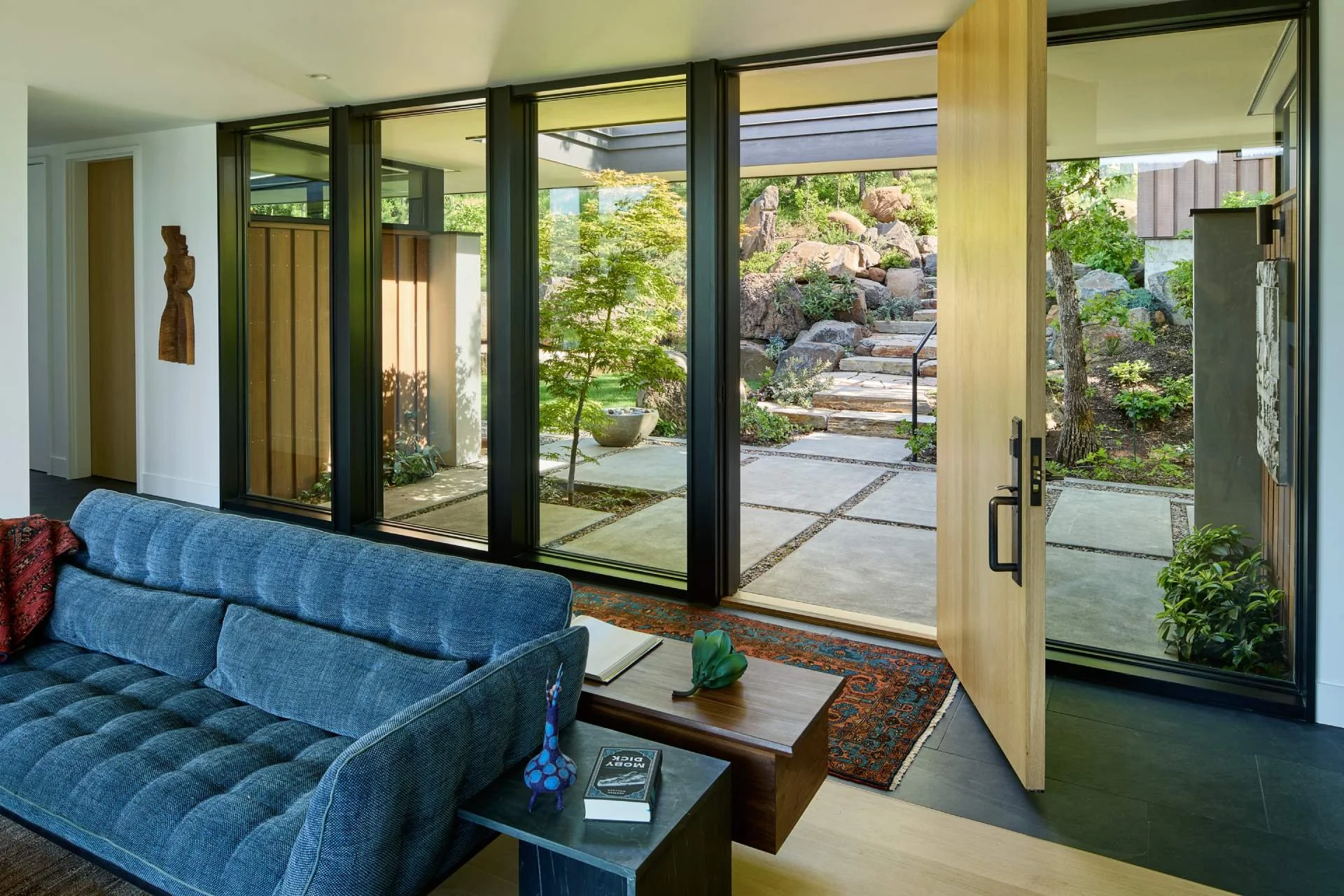 DTC_Mosier_0137_F_web.jpg