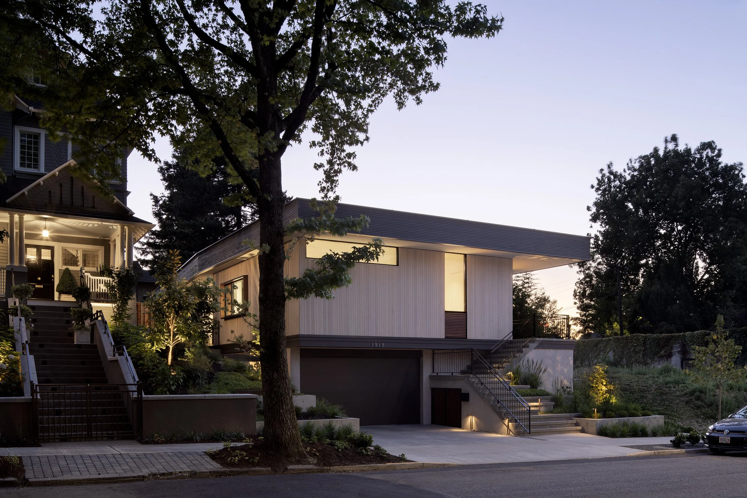 3NWPDXcourtyardhouse_photo3.jpg