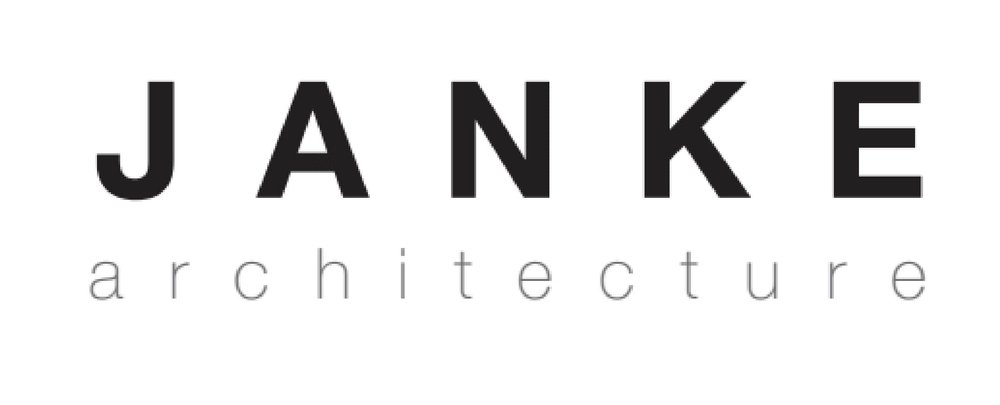 janke architecture