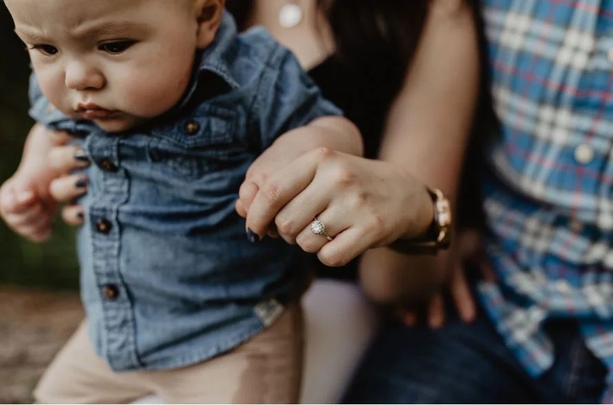 The "Bad Day" Takeaway