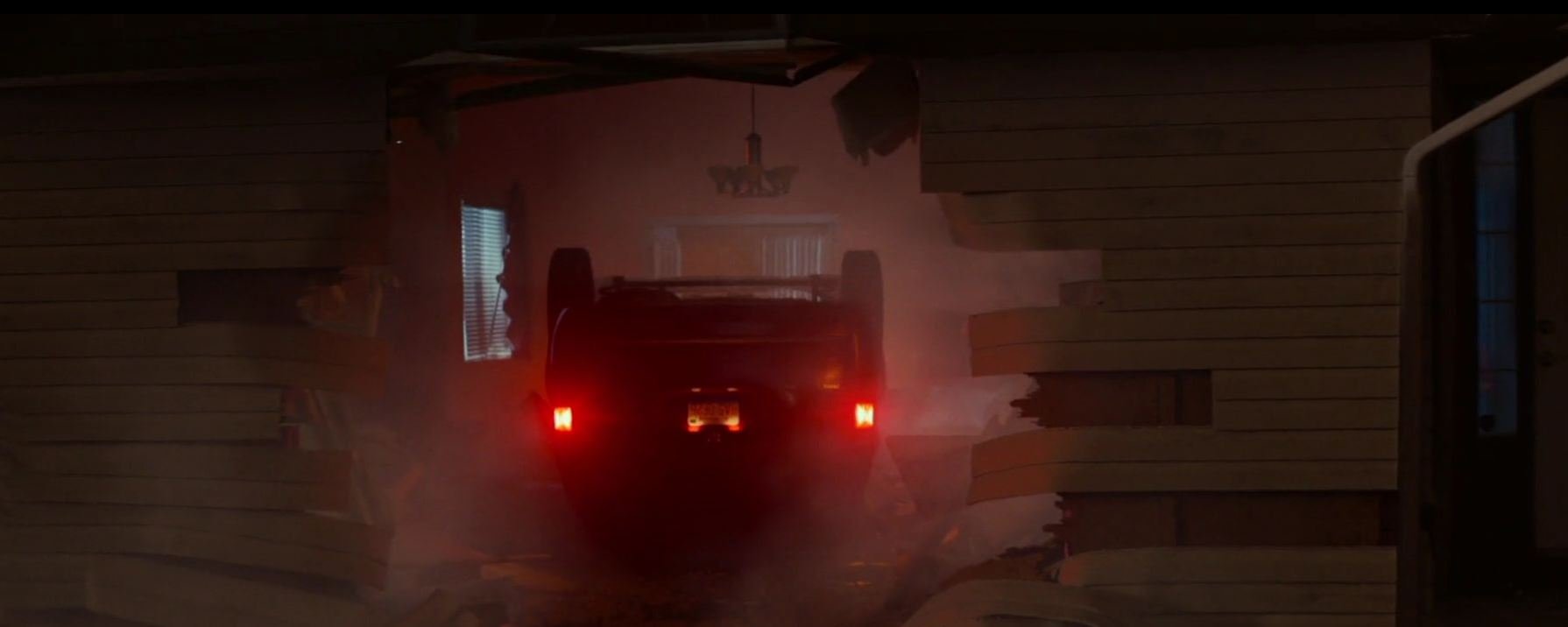 Van in Living Room.JPG