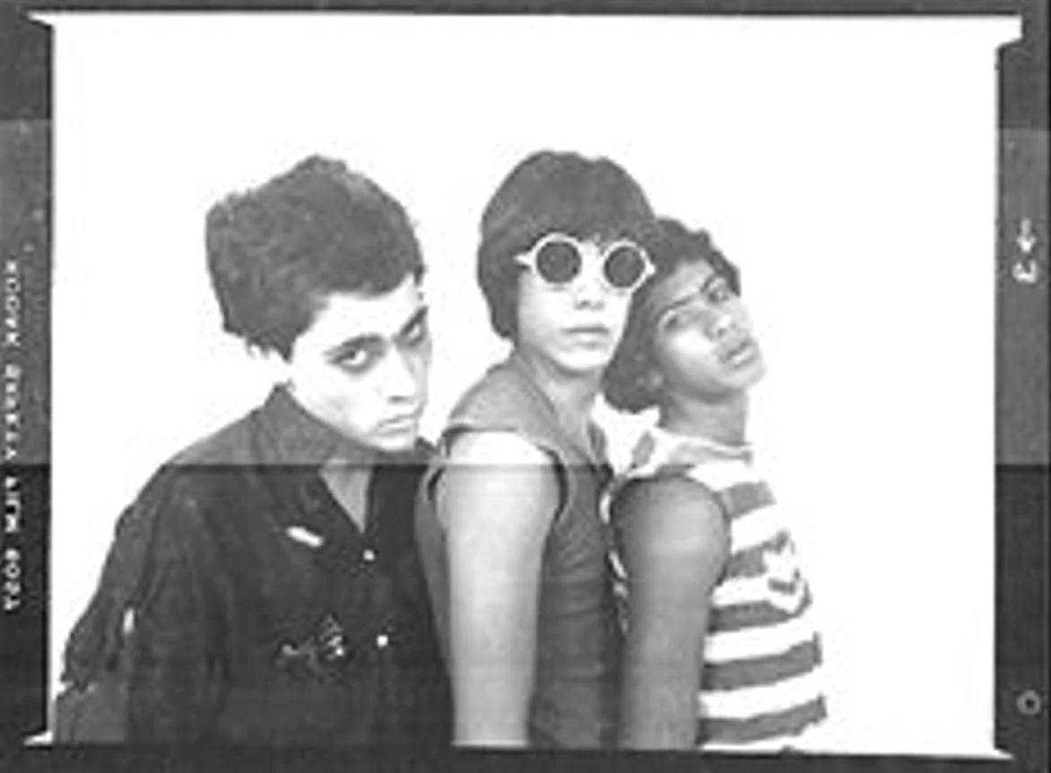 Cropped Rodney Shot.JPG