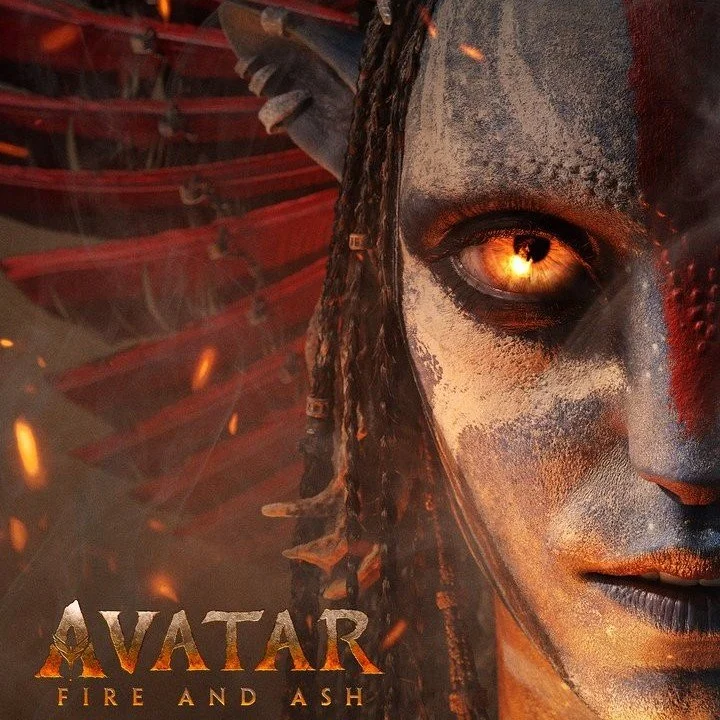 Fire+Ash NEW Poster CROPPED.jpeg