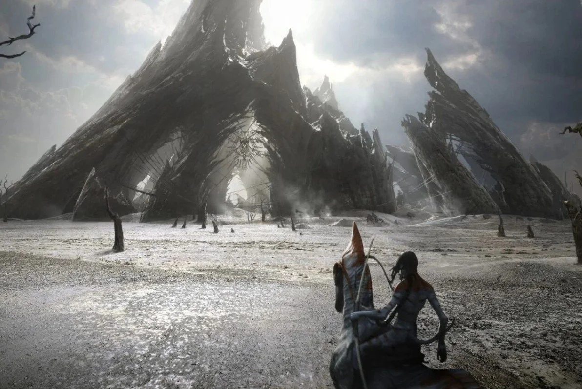 Fire+Ash Stark Image.jpeg