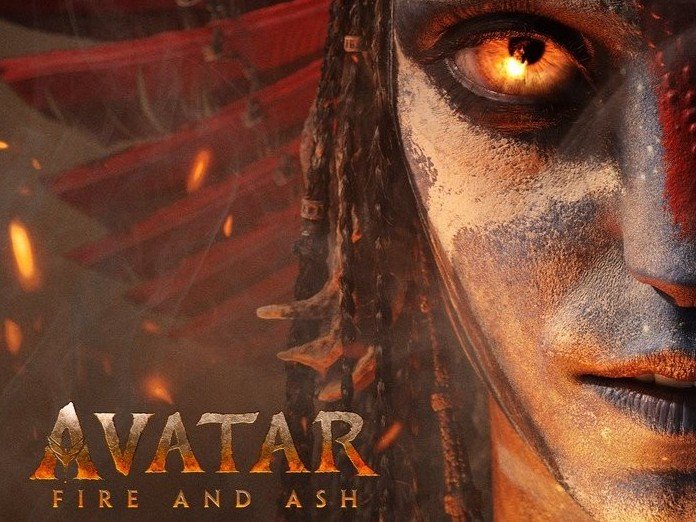 Fire+Ash NEW Poster CROPPED - Copy.jpeg