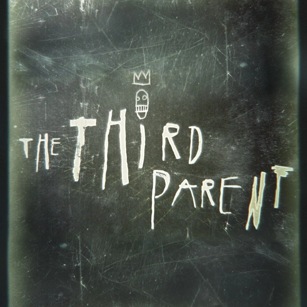TTP_Teaser_Thumbnail_IG SQUARE.jpg