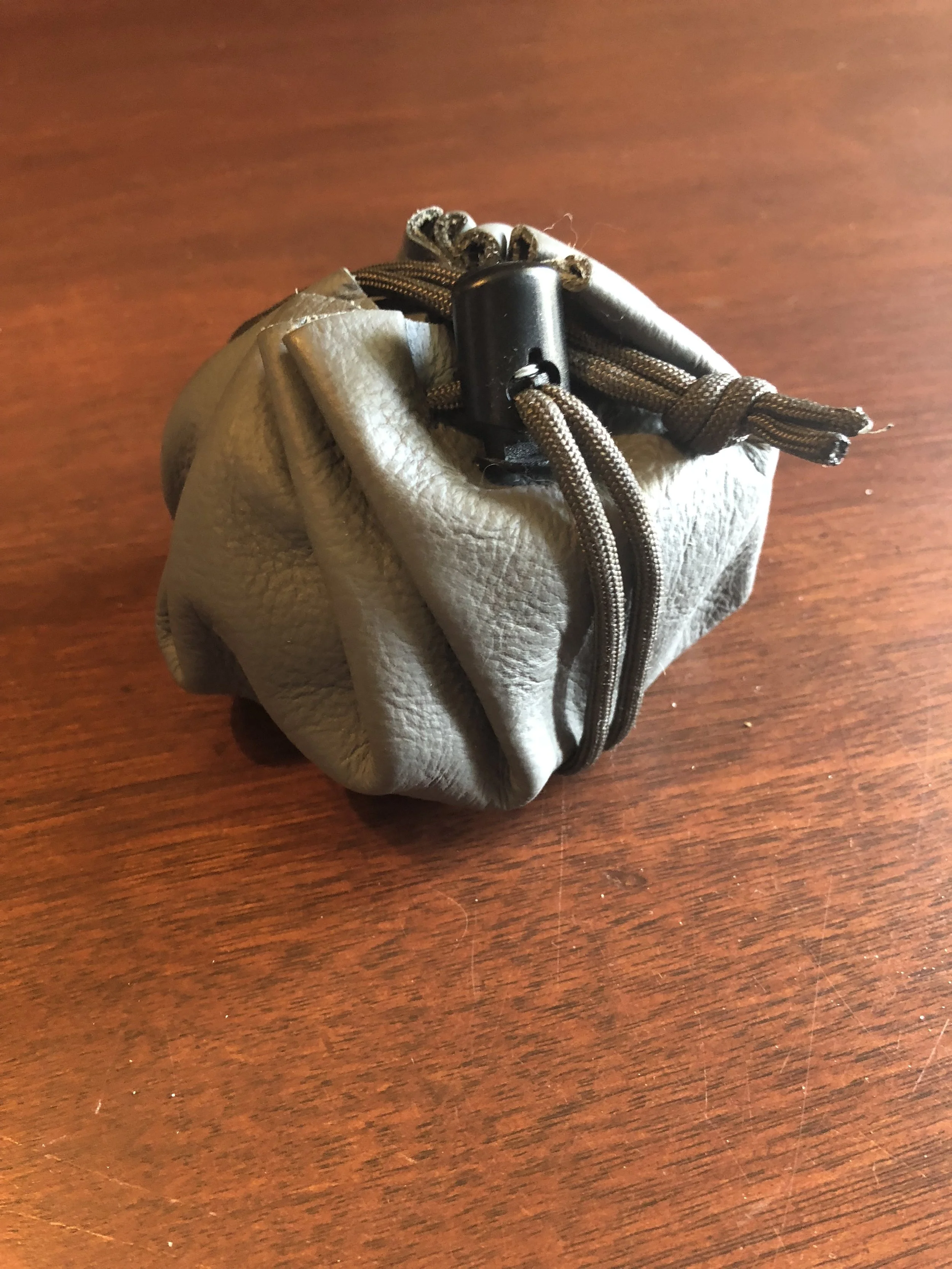 IMG_0485[1].JPG