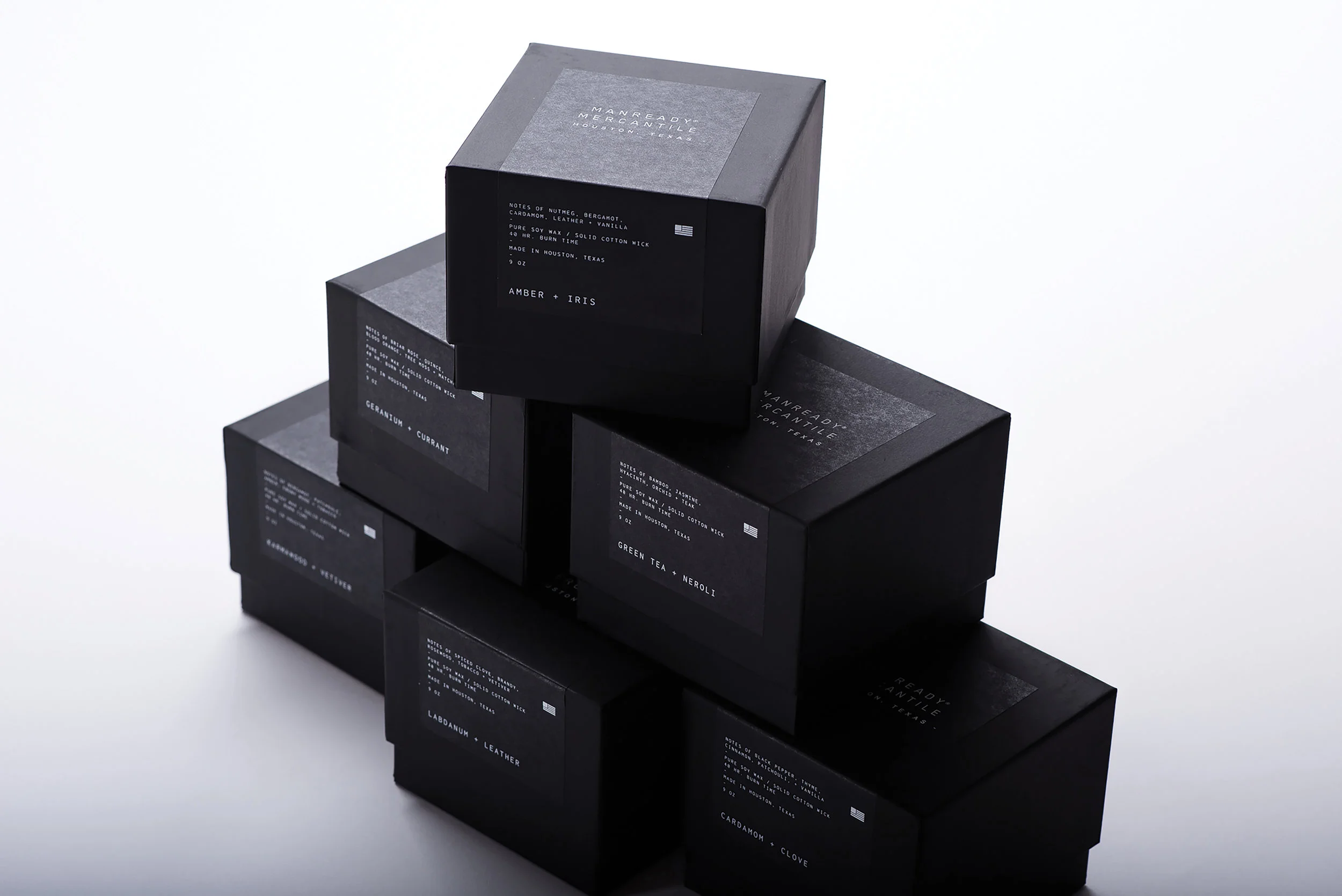 MM_BoldSeries_Packaging.jpg