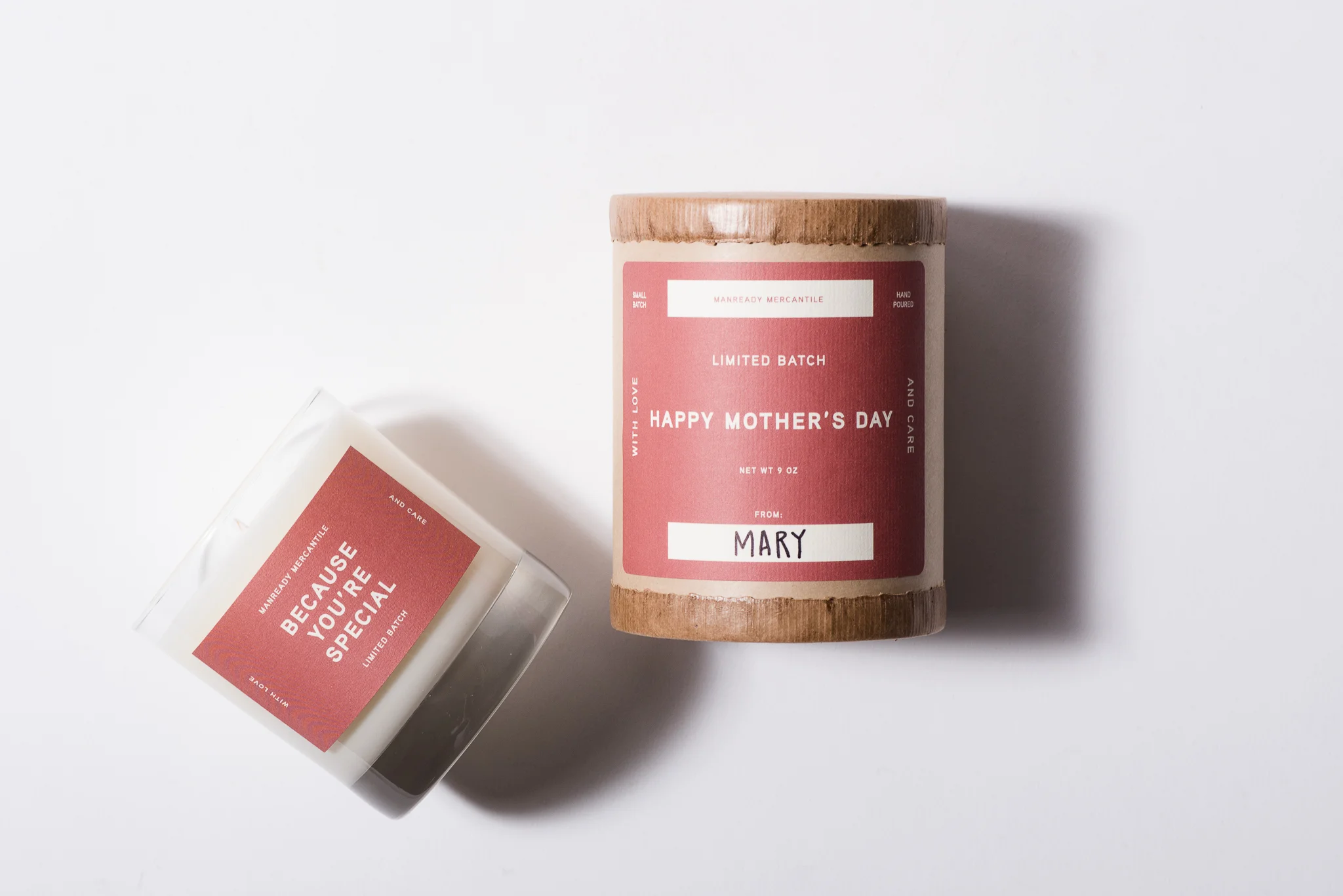 Mothers day-mothers day candle-fig candle-manread mercantile_-22.jpg