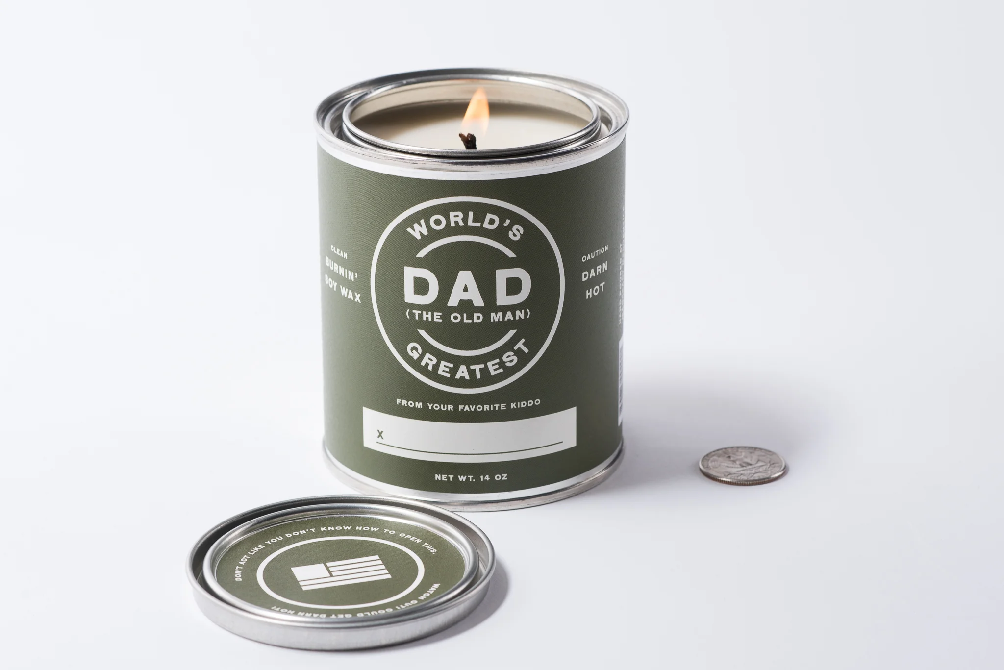 soy candle in a paint can-cotton wick-manready mercantile_-31.jpg