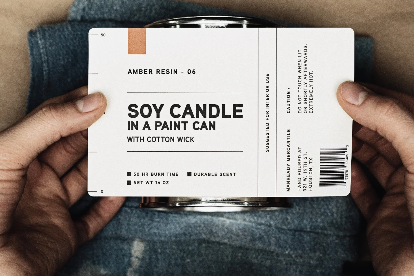 SoyCandle.jpg