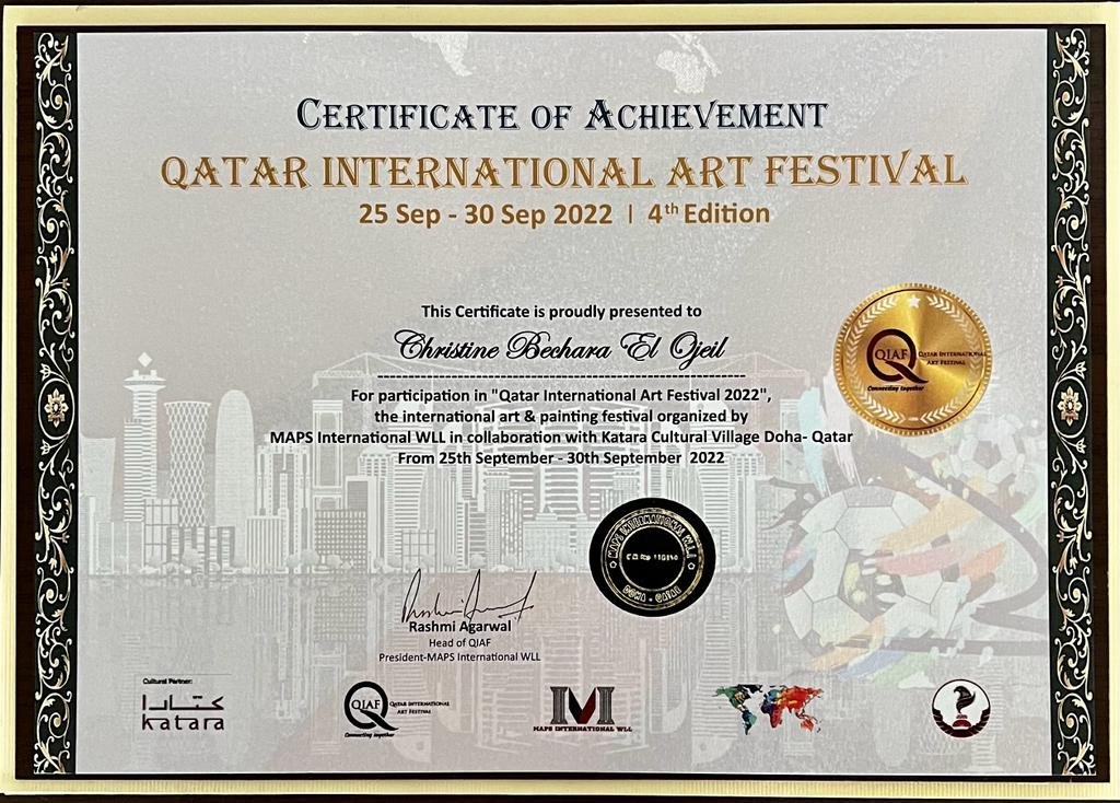 QIAF Certificate.jpeg
