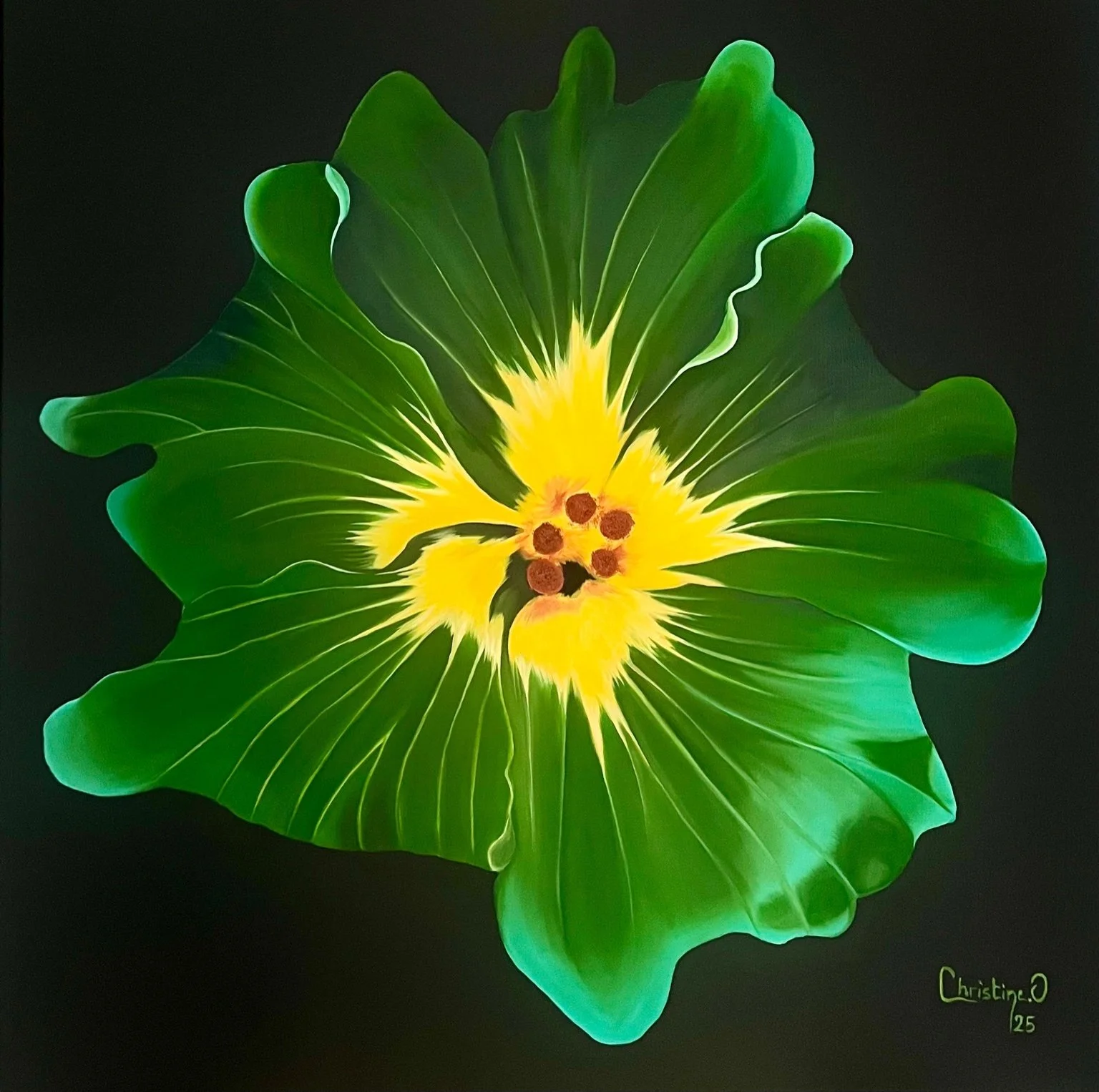 Auralis