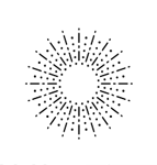 artc_img_deco2.png