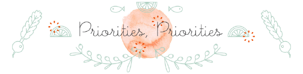 artc12_img_2.png
