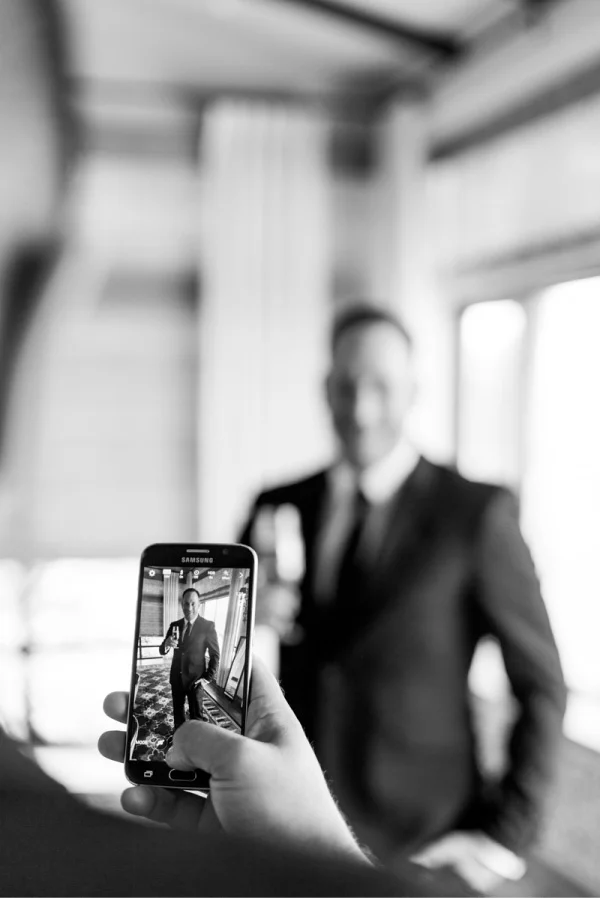 Aurelia D'Amore Photography