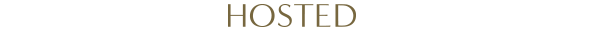 artc25_img_05.png