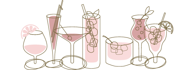 artc25_img_07.png