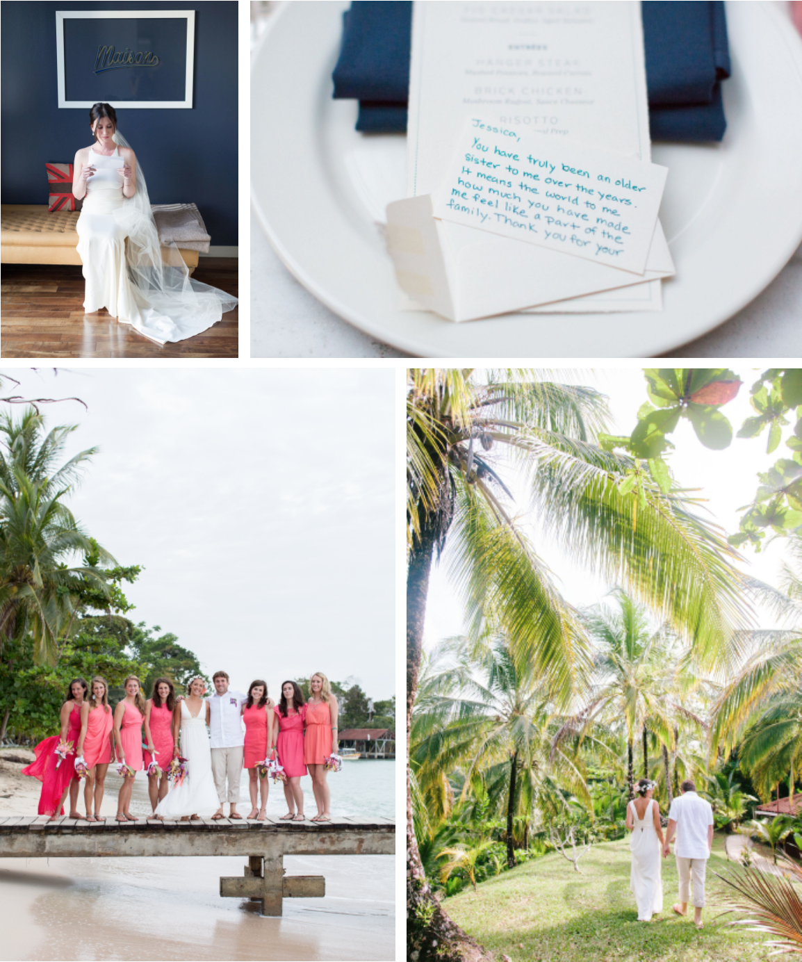 Aurelia D'Amore Photography