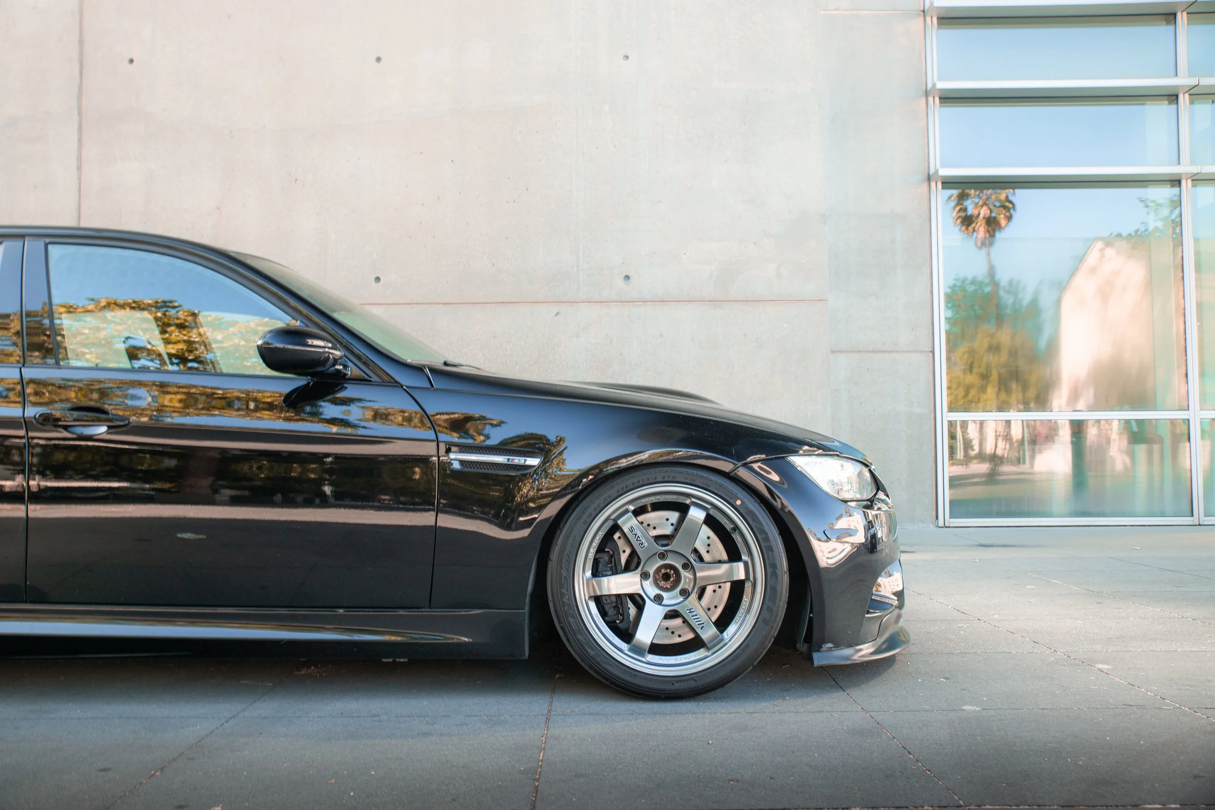 bmw-e90-m3-e92-m3-rays-volk-te37sl-in-formula-silver-system
