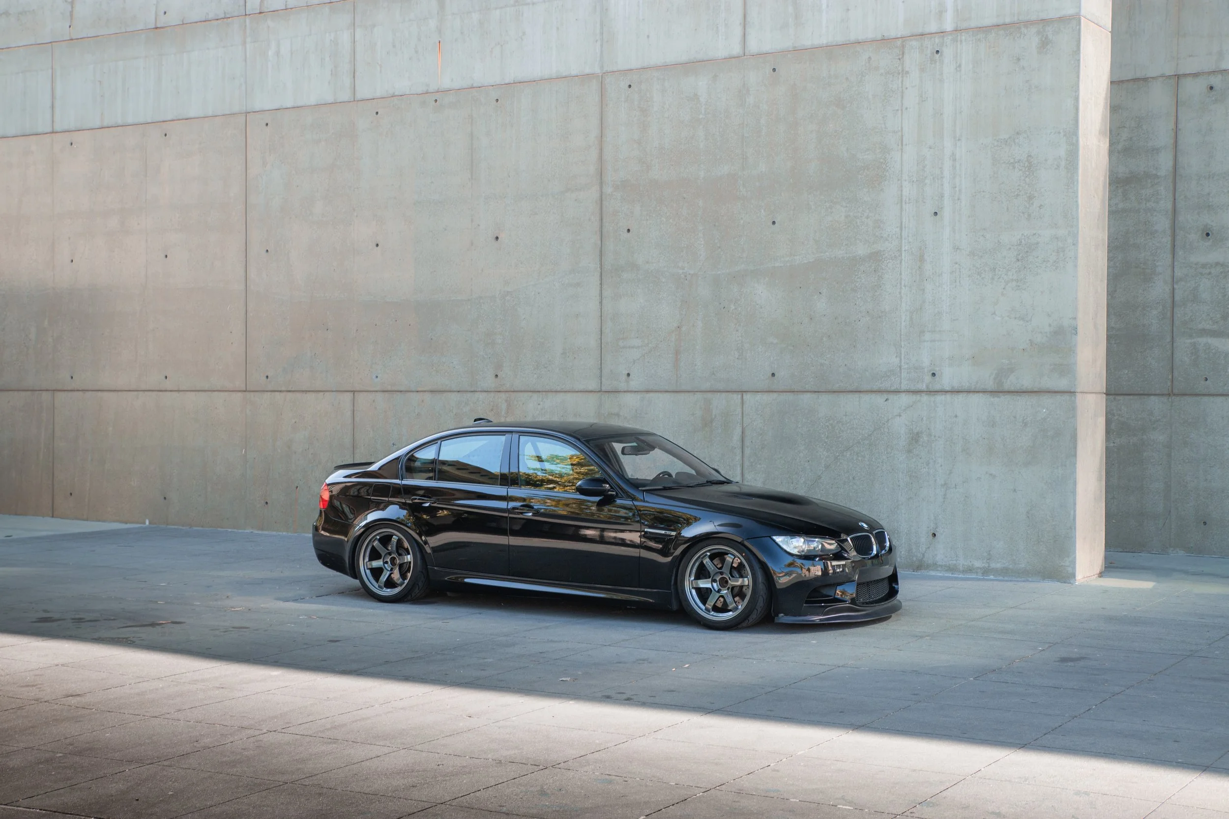bmw-e90-m3-e92-m3-rays-volk-te37sl-in-formula-silver-system