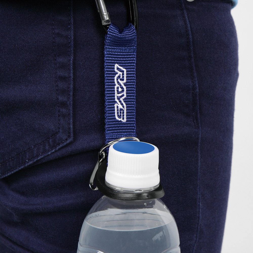 bottlekeyholder2.jpg