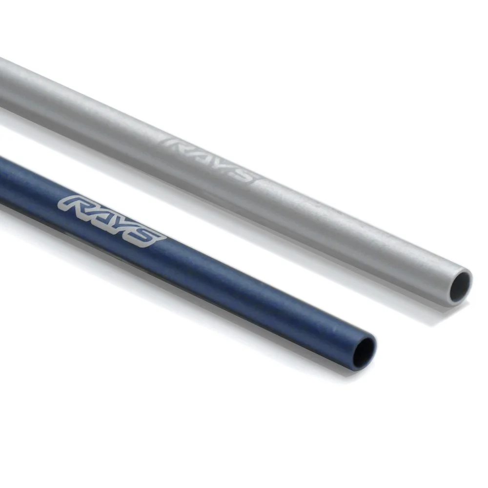 25s_AluminumStraw_002.jpg