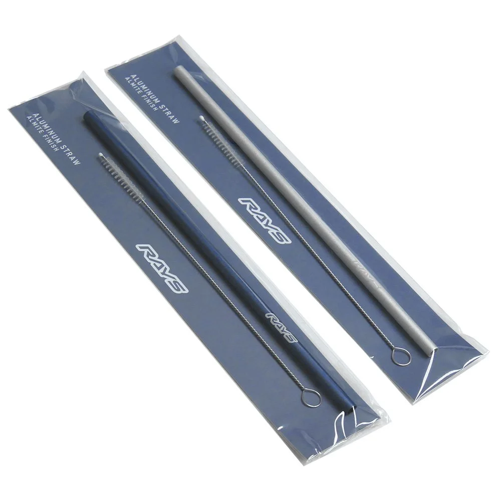 25s_AluminumStraw_003.jpg