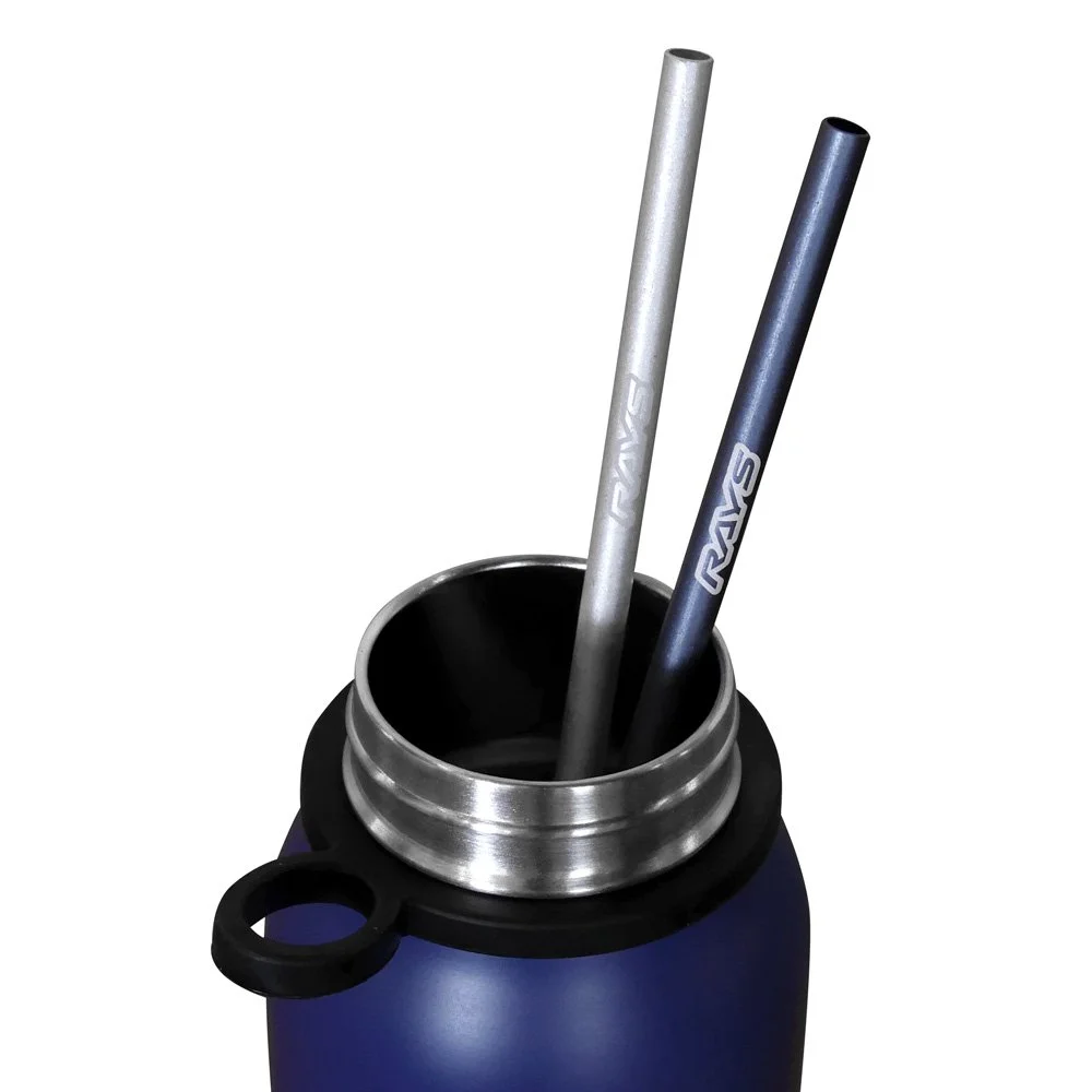 25s_AluminumStraw_004.jpg