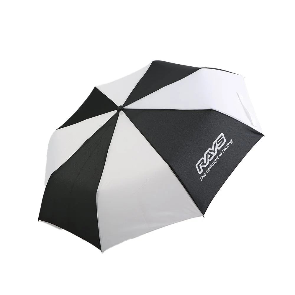 umbrella1.jpg