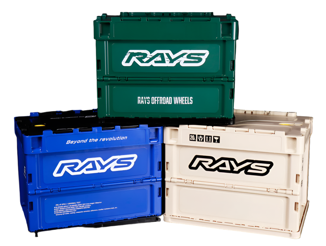Rays-Official-Container-Blue-8_2024-07-19T20_44_39.376Z.png