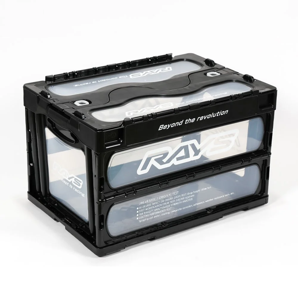 HP_item_ContanerBox50L_Clear_001.jpg