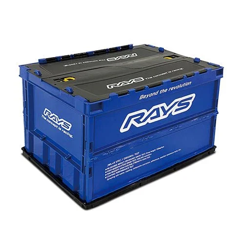 rays-official-collapsable-50l-container-box-23s-blue-w-black-accent-7409020005704-763735_500x500.webp