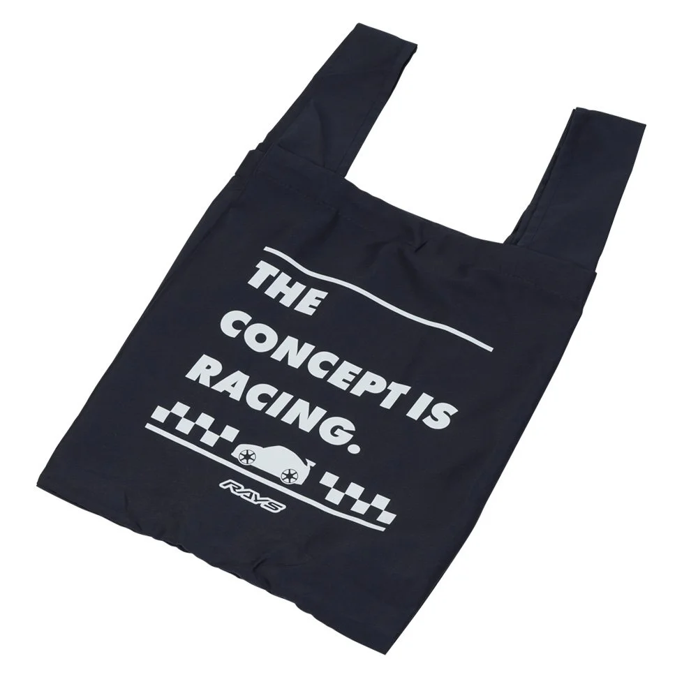 RAYS_ToteBag_004.jpg